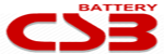 CSB Battery Co., Ltd. [ CSB ] [ CSB代理商 ]